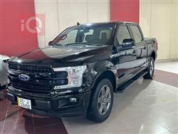 فۆرد F-150